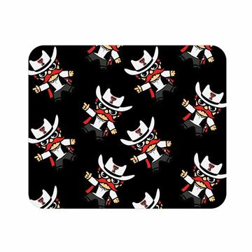 Texas Tech University Mouse Pad | OTM Essentials