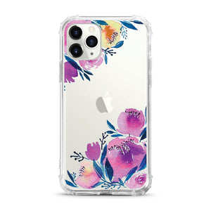  iPhone Case | OTM Essentials