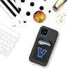 Phone Wallet Villanova University | OTM Essentials