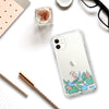 OTM Essentials | Pastel Phone Case