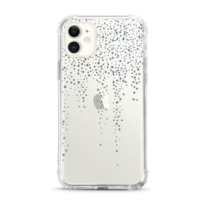 iPhone Case Falling Stars | OTM Essentials