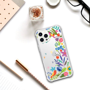 iPhone Case Springtime | OTM Essentials