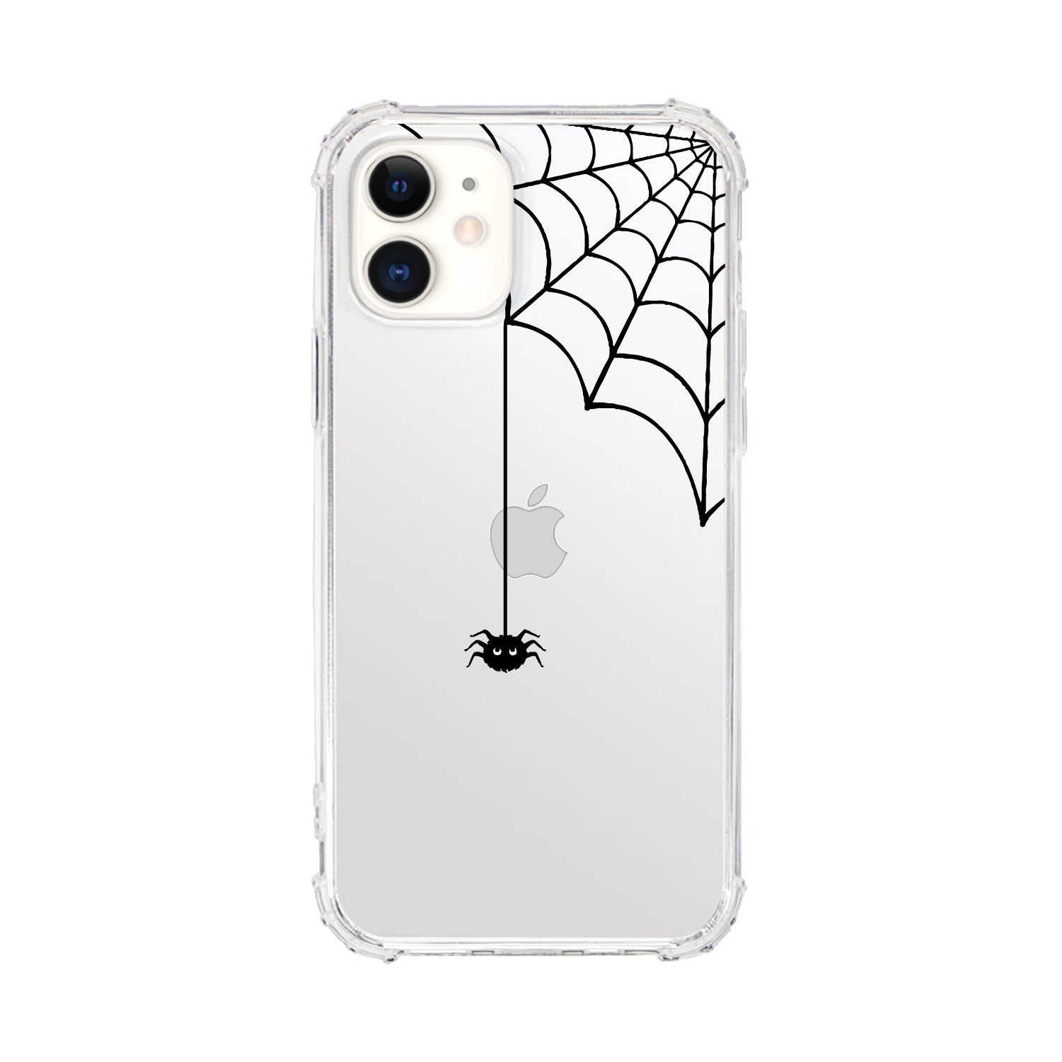 OTM Essentials | Spider Man Phone Case