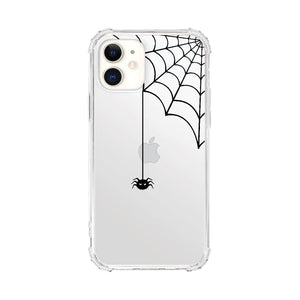  iPhone Case | OTM Essentials