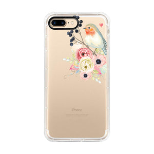  iPhone Case | OTM Essentials
