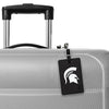 Michigan State University Luggage Tag | OTM Essentials