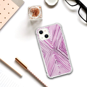 iPhone Case X | OTM Essentials