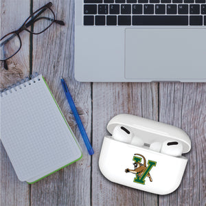 University of Vermont Apple Watch Band | OTM Essentials