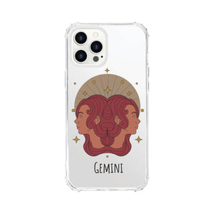 OTM Essentials | Zodiac Phone Case