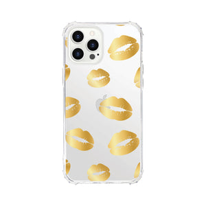 Lips iPhone Case | OTM Essentials
