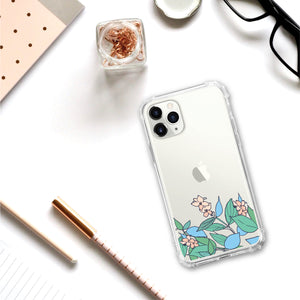  iPhone Case | OTM Essentials