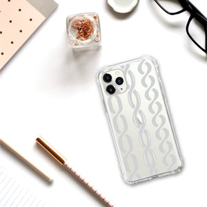  iPhone Case | OTM Essentials