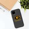 Grambling State University iPhone Case | OTM Essentials