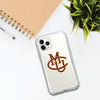 iPhone Case Colorado Mesa University | OTM Essentials