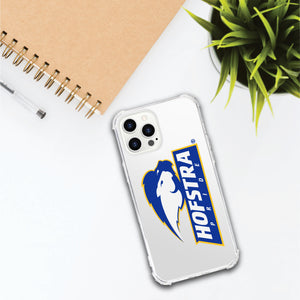 iPhone Case Hofstra University | OTM Essentials