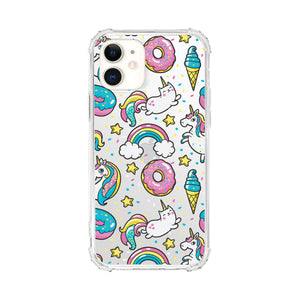 Favorite Things iPhone Case | OTM Essentials