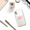 OTM Essentials | Maid of Honor Phone Case