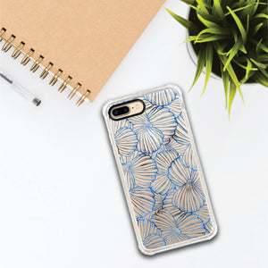 iPhone Case  | OTM Essentials