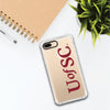 iPhone Case University of South Carolina | OTM Essentials