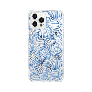 iPhone Case  | OTM Essentials