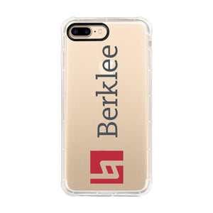iPhone Case Berklee College of Music | OTM Essentials