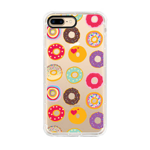 iPhone Case Doughnuts for Days | OTM Essentials