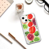 OTM Essentials | Blood Orange Margarita Phone Case