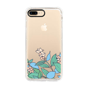 iPhone Case | OTM Essentials