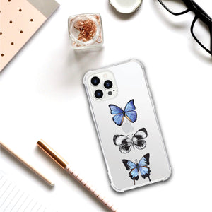 iPhone Case  | OTM Essentials