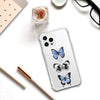 OTM Essentials | Butteryfly Delight Phone Case