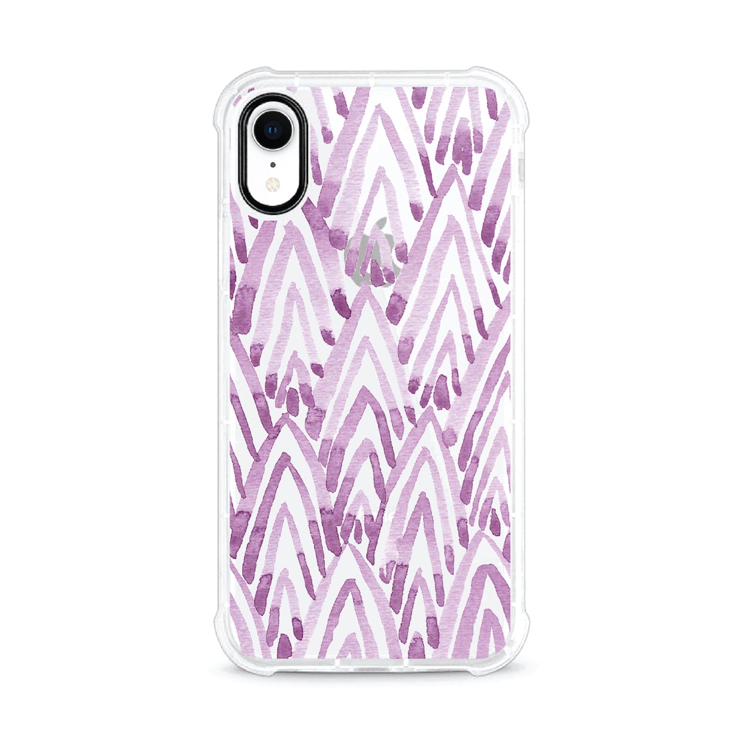 OTM Essentials | Arrowhead Phone Case