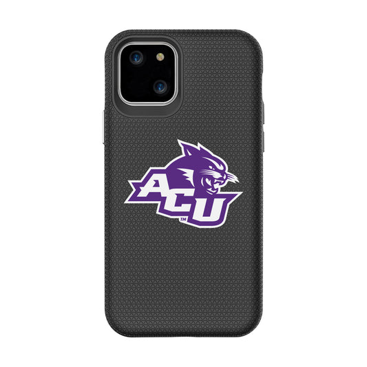 Abilene Christian University Tough Shell Phone Case | OTM Essentials