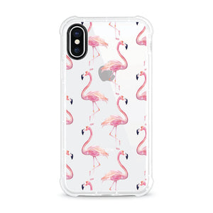  iPhone Case | OTM Essentials