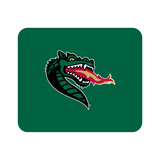 University of Alabama at Birmingham Fabric Mouse Pad | OTM Essentials