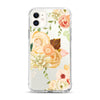 OTM Essentials | Flower Garden Phone Case