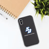 iPhone Case University of San Diego | OTM Essentials