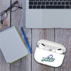 Florida Gulf Coast University AirPods Case | OTM Essentials