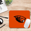 Oregon State University Mouse Pad | OTM Essentials