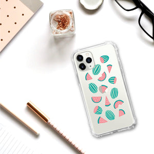 iPhone Case Watermelon | OTM Essentials