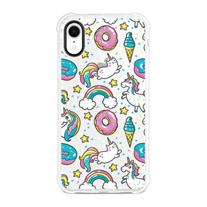 Favorite Things iPhone Case | OTM Essentials