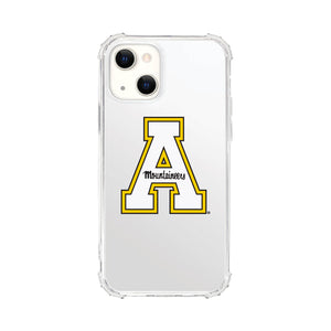 iPhone Case Appalachian State University | OTM Essentials