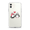 OTM Essentials | Penguin Love Phone Case