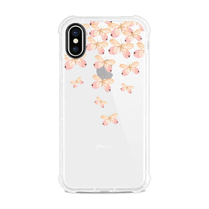  iPhone Case | OTM Essentials