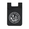 Phone Wallet University of San Diego | OTM Essentials