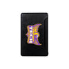 Tennessee Technological University Phone Wallet | OTM Essentials