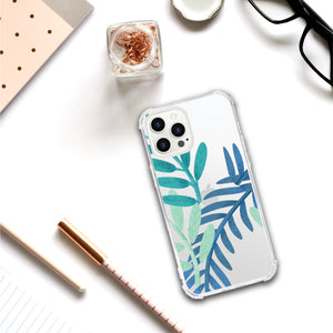 iPhone Case  | OTM Essentials