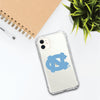 iPhone Case University of North Carolina | OTM Essentials