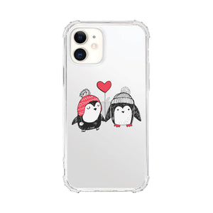  iPhone Case | OTM Essentials