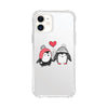 OTM Essentials | Penguin Love Phone Case