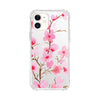 OTM Essentials | Cherry Blossoms Phone Case